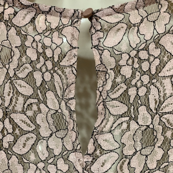 UMGEE top - Picture 7 of 12